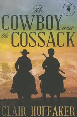 Der Cowboy und der Kosak - The Cowboy and the Cossack