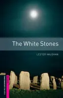 Die weißen Steine - The White Stones