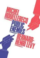 Staatsfeinde (Henri-Levy Bernard (Autor)) - Public Enemies (Henri-Levy Bernard (Author))