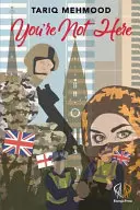 Du bist nicht hier - You're Not Here