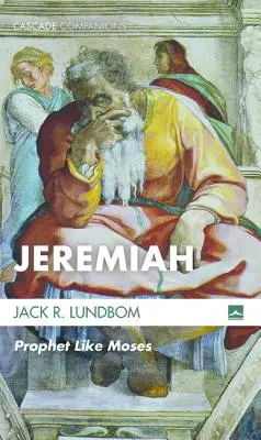 Jeremia - Jeremiah