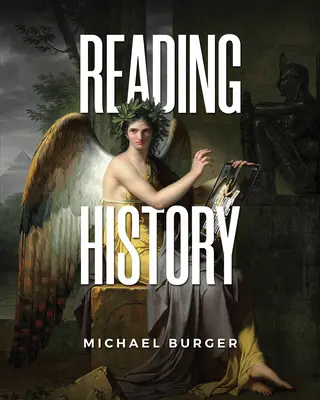 Geschichte lesen - Reading History