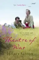 Theater des Krieges - Theatre of War