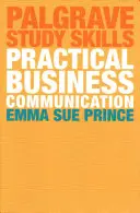 Praktische Geschäftskommunikation - Practical Business Communication