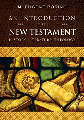 Eine Einführung in das Neue Testament - An Introduction to the New Testament