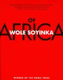 Von Afrika - Of Africa