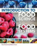 Einführung in die Lebensmittelwissenschaft und Lebensmittelsysteme - Introduction to Food Science and Food Systems