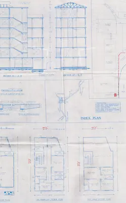 Tenzing Dakpa: Das Hotel - Tenzing Dakpa: The Hotel
