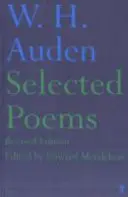 Ausgewählte Gedichte - Selected Poems