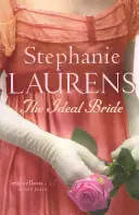 Ideale Braut - Nummer 12 in der Serie - Ideal Bride - Number 12 in series