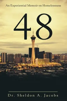 48: Ein Erfahrungsbericht über Obdachlosigkeit - 48: An Experiential Memoir on Homelessness