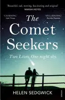 Kometen-Sucher - Comet Seekers