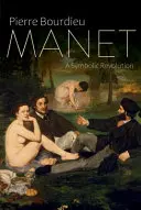 Manet: Eine symbolische Revolution - Manet: A Symbolic Revolution