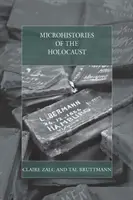 Mikrogeschichten des Holocausts - Microhistories of the Holocaust