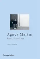 Agnes Martin: Ihr Leben und ihre Kunst - Agnes Martin: Her Life and Art
