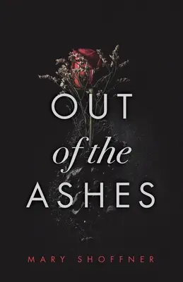 Aus der Asche - Out of the Ashes