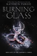 Brennendes Glas - Burning Glass