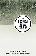 Requiem für einen Soldaten - Requiem for a Soldier