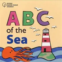 ABC des Meeres - ABC of the Sea