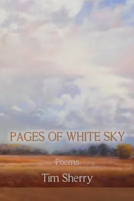 Seiten des weißen Himmels - Pages of White Sky