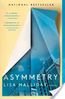 Asymmetrie - Asymmetry