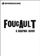 Einführung in Foucault: Ein grafischer Leitfaden - Introducing Foucault: A Graphic Guide