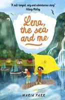 Lena, das Meer und ich - Lena, the Sea and Me