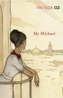 Mein Michael - My Michael