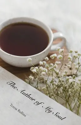 Der Autor meiner Seele - The Author of My Soul