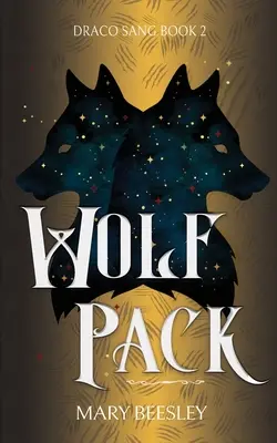 Wolfsrudel - Wolf Pack