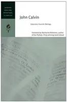 Johannes Calvin - John Calvin