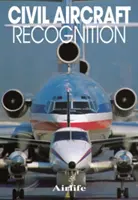 Anerkennung von Zivilflugzeugen - Civil Aircraft Recognition