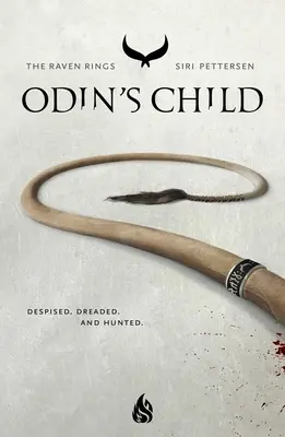 Odins Kind, 1 - Odin's Child, 1