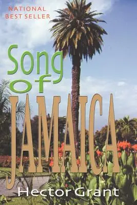 Lied von Jamaika - Song of Jamaica