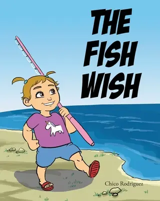 Der Fischwunsch - The Fish Wish