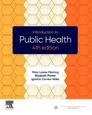 Einführung in die öffentliche Gesundheit - Introduction to Public Health