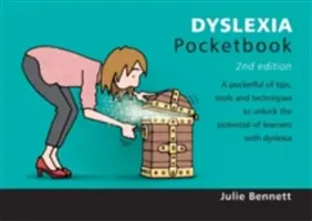 Legasthenie-Taschenbuch: 2. Auflage - Legasthenie-Taschenbuch: 2. Auflage - Dyslexia Pocketbook: 2nd Edition - Dyslexia Pocketbook: 2nd Edition