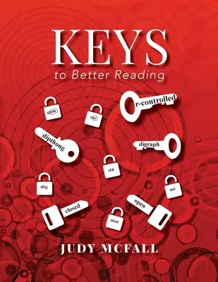 Schlüssel zum besseren Lesen - Keys to Better Reading