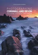 Fotografieren in Cornwall und Devon - Die schönsten Orte, die man besuchen kann - Photographing Cornwall and Devon - The Most Beautiful Places to Visit