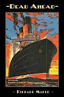 Tot vorwärts - Dead Ahead