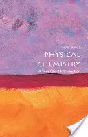 Physikalische Chemie - Physical Chemistry