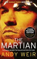 Der Marsianer - Young Readers Edition - Martian - Young Readers Edition