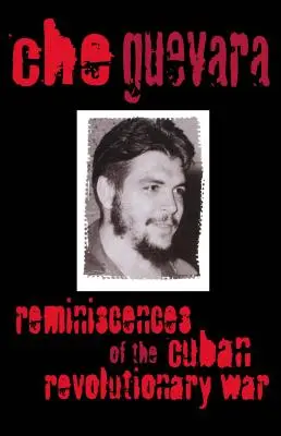 Reminiszenzen an den kubanischen Revolutionskrieg Reminiszenzen an den kubanischen Revolutionskrieg - Reminiscences of the Cuban Revolutionary War Reminiscences of the Cuban Revolutionary War