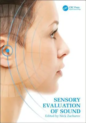 Sensorische Auswertung von Schall - Sensory Evaluation of Sound