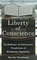 Die Freiheit des Gewissens: Zur Verteidigung von Amerikas Tradition der religiösen Gleichberechtigung - Liberty of Conscience: In Defense of America's Tradition of Religious Equality