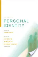 Persönliche Identität, Zweite Auflage, 2 - Personal Identity, Second Edition, 2