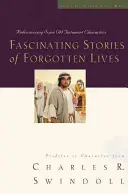 Faszinierende Geschichten von vergessenen Leben, 9 - Fascinating Stories of Forgotten Lives, 9