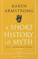 Kurze Geschichte des Mythos - Short History Of Myth