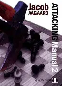 Angriffs-Handbuch - Attacking Manual