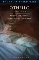 Othello: Überarbeitete Ausgabe - Othello: Revised Edition